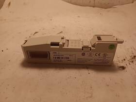 3bse008536r1 Abb Tb806 M4b