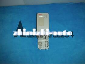 3bse013200r1 Abb 1pcs Used Plc Module Ci820