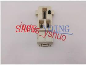 3bse013204r1 Abb 1pcs Used Tb815 Tested