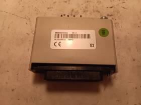 3bse022464r1 Abb Tb842 M4b