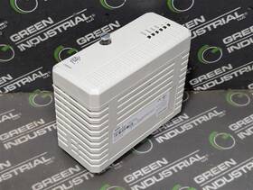 3bse030220r1 Abb Used Ci854 Profibus Interface Module Pr H