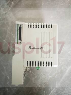 3bse031151r1 Abb 1pc Used Ac 800m Pm865k01 Pm865