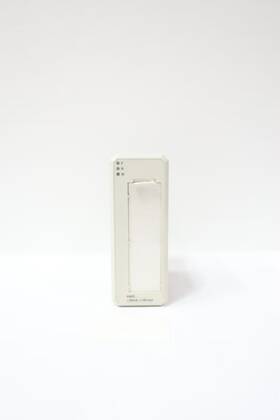 3bse036456r1 Abb Ai825 Digital I/o Module