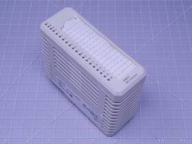 3bur001455r1 Abb Digital Output Module T127577