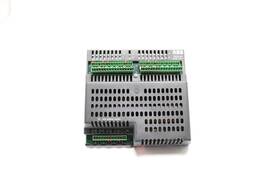 3hab7231-1 Abb Dsqc 320 Digital I/o Module