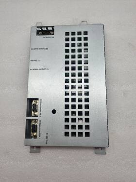 3hac029157-001 Abb 3hac029157-001/08 Dsqc668 Robot Axis Computer Unit Free Fast Ship