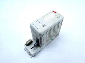 3bse013208r1 Abb 53828u Bus Cluster Modem