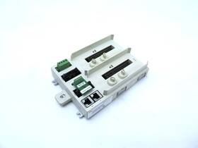 P-hb-ior-8000n200 Abb 53829u Symphony Plus Terminal Base Unit