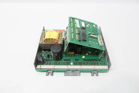 5716075-p Abb Master Basic I/o Unit