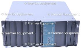 6bk1000-0bm10-1aa0 Abb Siemens 847b Simatic Rack Pc
