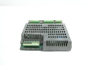 7230-1 Abb Dsqc 327 3hab Digital I/o Module