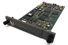 6643385a1 Abb Bailey Innpm11 Infi Symphony Network Process Module R748186 Rev A