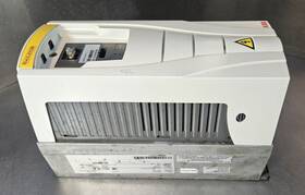 Acb530-u1-04a1-4 Abb Baldor Drive Bin522