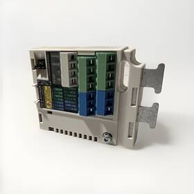 3axd50000021262 Abb Bmio-01 I/o And Modbus Module