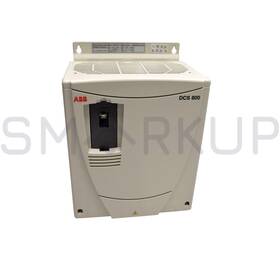 Dcs800-s02-0260-05 Abb Dcs800s02026005 Used And Tested Drive Module