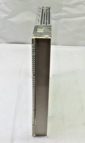 Di685 Abb Digital Input Module For Parts/ Repair
