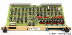 Di86-mub Abb Di86-mub/8 Digital Input Module