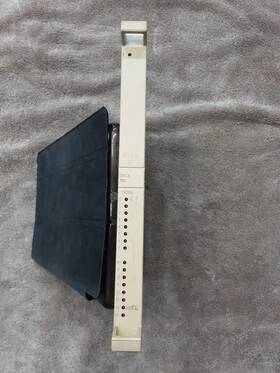 Dscs130 Abb Dscs 130