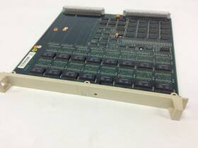 3hab5956-1 Abb Dsqc-323 Dsqc 323 Expansion Memory Board