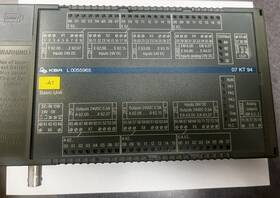 Gjr5252100r3261 Abb 07 Kt 94