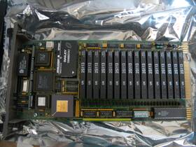 Imas103 Abb Imasi03 Bailey Infi 90 Net Analog Input Slave Module For Back Up