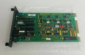 Imcis02 Abb Bailey Infi 90 Control I/o Module