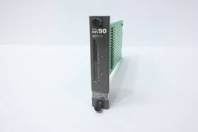 Imdsi13 Abb Symphony Digital Input Module