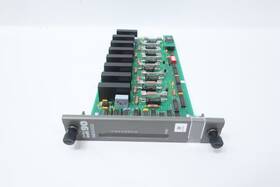 Imdso03 Abb Infi 90 Output Module