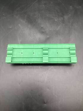 64702475d Abb Namu-01c Namu 01c Auxiliary Measuring Unit Used