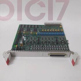 3bse018876r1 Abb Pfsk151 Used 1pcs Module
