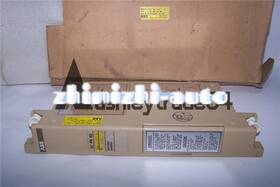 07pr62r2 Abb Pr62 Used 1pcs 07 Pr 62 R2 Program Memory Module