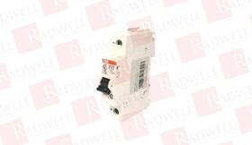 S201udc-k10 Abb Robotics Asea Brown Boveri / S201udck10 Used