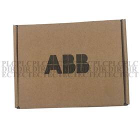 Rtac-03 Abb Rtac03 Used Pulse Encoder Interface Module