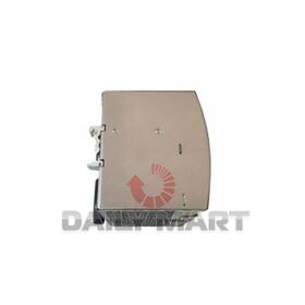 3bsc610039r1 Abb Sd823/3bsc610039r1 Used And Tested Module