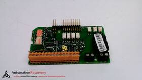 Snat1451 Abb Memory Module #219110