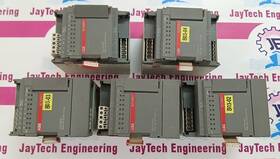 Xo08r1-b04 Abb Xo08r1 Output Module