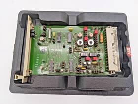 Gnt0113800r0002 Abb Xs492c Mounted Module Card Xs492 Plc Replacement Part