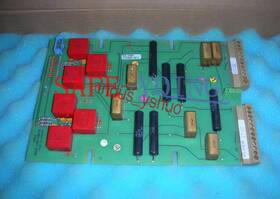 Yt223001-ae Abb One Used Parts.selog