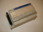 Abe7-h16r10 Telemecanique 16 Digital Inputs