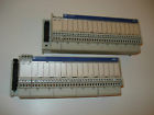 Abe7-r16s210 Telemecanique Plc Remote I-o
