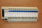 Abe7-s16s2b0 Abe7s16s2b0 Telemecanique Output Module