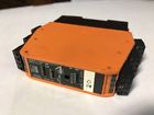 D45127 Ac2251 Ifm Fault Aux Module Fast Shipping D45127 Ac2251 Ifm Fault Aux Module Fast Shipping