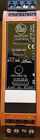 Ac2267 Ifm Interface Module