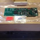 Ac24at Opto In The Box Original Board New Never Used