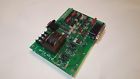 422-485 Ac7a Opto 22 Rs-232 To