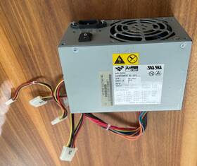 Api-7675 Acbel Ibm Power Supply 100-240v