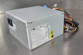 Api4pc01 Acbel Power Supply 100-240v Bin624