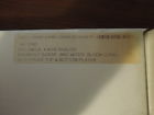 Acc-24e2a Delta Tau 4-axis Analog