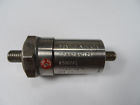 23732-01 Acceleration Transducer Nevada 25mv Bently System Accelerometer