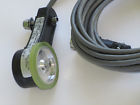 10012148 Accu-coder -- Products Encoder